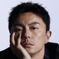 一级做a爱片在线播放